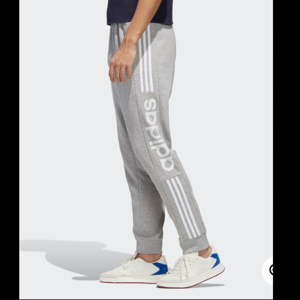 Adidas Joggers